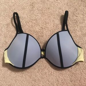 Victoria Secret Swim Top